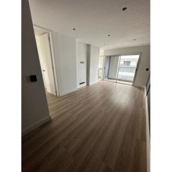 DEPARTAMENTO 1 DORM C/BALCON-SUMMUM, JARDIN CLARET