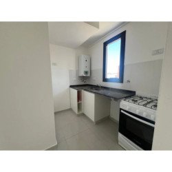 VENTA DEPARTAMENTO CENTRO EDIFICIO AVELLANEDA IN