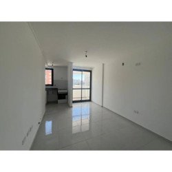 VENTA DEPARTAMENTO CENTRO EDIFICIO AVELLANEDA IN
