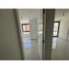 VENTA DEPARTAMENTO CENTRO EDIFICIO AVELLANEDA IN