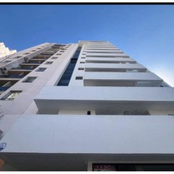 VENTA DEPARTAMENTO CENTRO EDIFICIO AVELLANEDA IN
