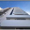 VENTA DEPARTAMENTO CENTRO EDIFICIO AVELLANEDA IN
