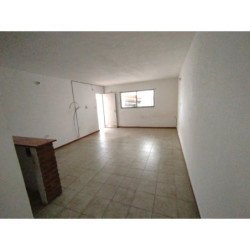 VENTA Monoambiente, B Alto Alberdi, C/ ESCRITURA