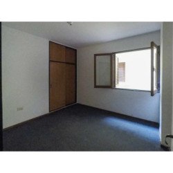 VENDO DEPARTAMENTO 2 DORM y BALCON NUEVA CORDOBA