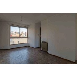 VENTA DEPARTAMENTO UN DORMITOR CENTRO ALBERDI