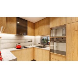 EXCLUSIVO DEPARTAMENTO EN POZO EN B GENERAL PAZ