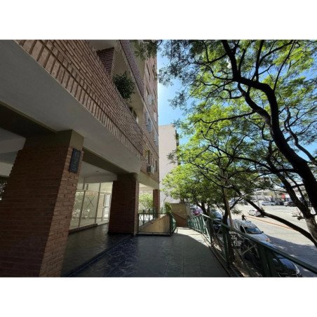 VENTA DPTO 1 DORM GUEMES APTO CREDITO- DESOCUPADO