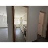 VENTA DPTO 1 DORM GUEMES APTO CREDITO- DESOCUPADO