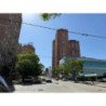 VENTA DPTO 1 DORM GUEMES APTO CREDITO- DESOCUPADO