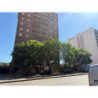 VENTA DPTO 1 DORM GUEMES APTO CREDITO- DESOCUPADO