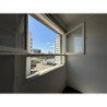 VENTA DPTO 1 DORM GUEMES APTO CREDITO- DESOCUPADO