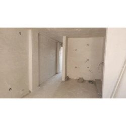 VENTA DEPARTAMENTO 1 DORMITORIOS ALTO ALBERDI