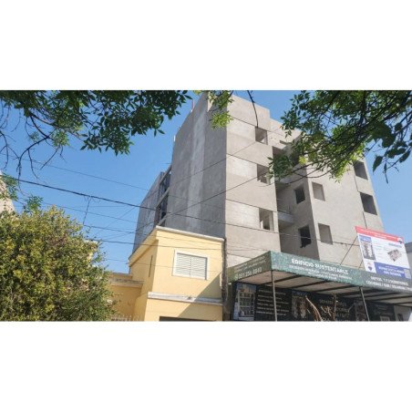 VENTA DEPARTAMENTO 2 DORMITORIOS ALTO ALBERDI