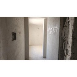 VENTA DEPARTAMENTO 2 DORMITORIOS ALTO ALBERDI