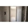 VENTA DEPARTAMENTO 2 DORMITORIOS ALTO ALBERDI