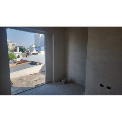 VENTA DEPARTAMENTO 2 DORMITORIOS ALTO ALBERDI