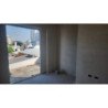 VENTA DEPARTAMENTO 2 DORMITORIOS ALTO ALBERDI