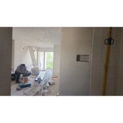 VENTA DEPARTAMENTO 2 DORMITORIOS ALTO ALBERDI
