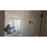 VENTA DEPARTAMENTO 2 DORMITORIOS ALTO ALBERDI