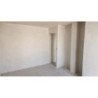 VENTA DEPARTAMENTO 2 DORMITORIOS ALTO ALBERDI