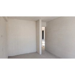 VENTA DEPARTAMENTO 1 DORMITORIOS ALTO ALBERDI