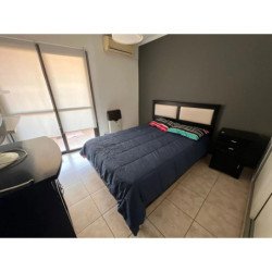 VENTA DEPARTAMENTO 2 DORMITORIOS AMOBLADO