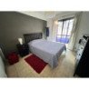 VENTA DEPARTAMENTO 2 DORMITORIOS AMOBLADO