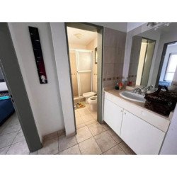 VENTA DEPARTAMENTO 2 DORMITORIOS AMOBLADO