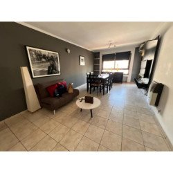 VENTA DEPARTAMENTO 2 DORMITORIOS AMOBLADO