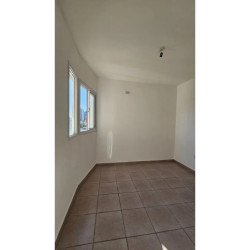 VENTA DEPARTAMENTO 1 DORMITORIO ALTO ALBERDI