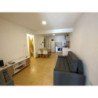 VENTA DEPARTAMENTO NUEVA CORDOBA AMOBLADO