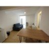VENTA DEPARTAMENTO NUEVA CORDOBA AMOBLADO