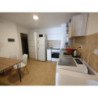 VENTA DEPARTAMENTO NUEVA CORDOBA AMOBLADO