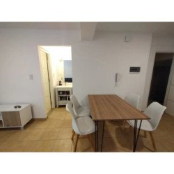 VENTA DEPARTAMENTO NUEVA CORDOBA AMOBLADO