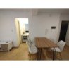 VENTA DEPARTAMENTO NUEVA CORDOBA AMOBLADO