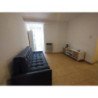 VENTA DEPARTAMENTO NUEVA CORDOBA AMOBLADO