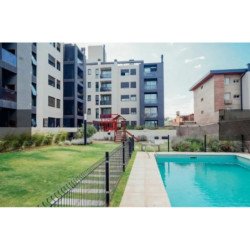 Venta Departamento 2 Dor Housing Zona Sur Córdoba