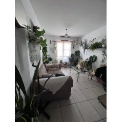 DEPTO 2 DORMITORIO Y COCHERA EN M. DE SOBREMONTE