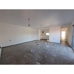 VENTA DEPARTAMENTO SAN VICENTE 2 DORM BALCON