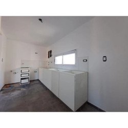 VENTA DEPARTAMENTO SAN VICENTE 2 DORM BALCON