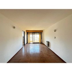 VENTA DEPTO 2 DORMITORIOS COCHERA CENTRO CORDOBA