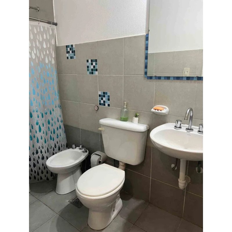 Depto Venta 2 dormitorios Marquez de Sobremonte
