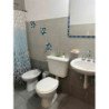 Depto Venta 2 dormitorios Marquez de Sobremonte