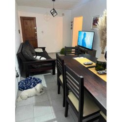 Depto Venta 2 dormitorios Marquez de Sobremonte