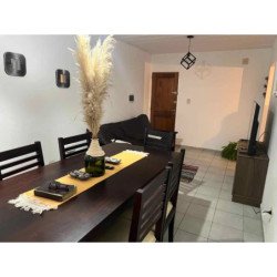Depto Venta 2 dormitorios Marquez de Sobremonte