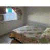 Depto Venta 2 dormitorios Marquez de Sobremonte