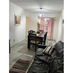 Depto Venta 2 dormitorios Marquez de Sobremonte