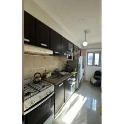 VENTA DEPTO 1DORMITORIO EN ALTO ViLLA SOL CORDOBA