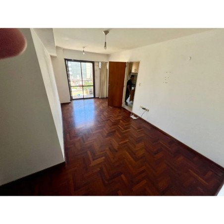 Se vende departamento 2 dormitorios General Paz