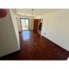 Se vende departamento 2 dormitorios General Paz